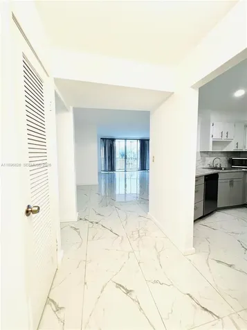 1710 NE 191st Street Miami FL 33179