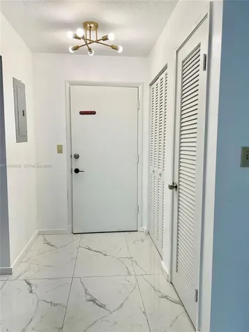 1710 NE 191st Street Miami FL 33179