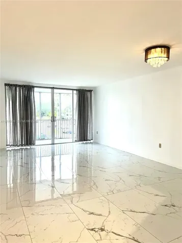 1710 NE 191st Street Miami FL 33179