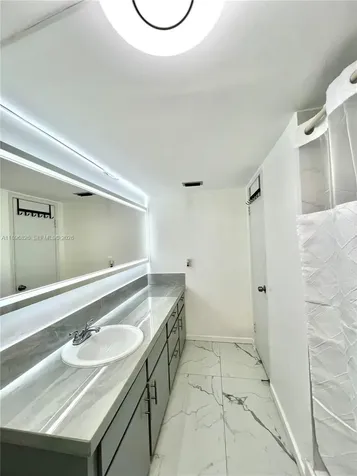 1710 NE 191st Street Miami FL 33179