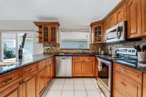 1181 NW 173rd Avenue Pembroke Pines FL 33029