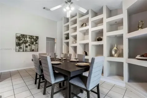 1181 NW 173rd Avenue Pembroke Pines FL 33029