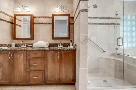 1181 NW 173rd Avenue Pembroke Pines FL 33029