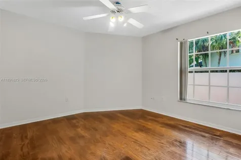 1181 NW 173rd Avenue Pembroke Pines FL 33029
