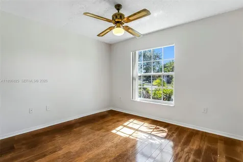 1181 NW 173rd Avenue Pembroke Pines FL 33029