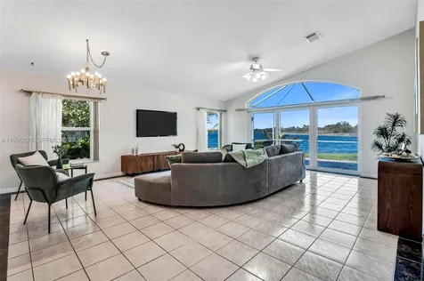 1181 NW 173rd Avenue Pembroke Pines FL 33029