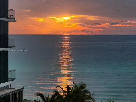 Hallandale Beach FL 33009
