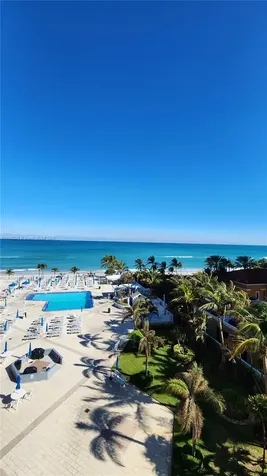 Hallandale Beach FL 33009