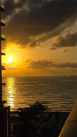 Hallandale Beach FL 33009