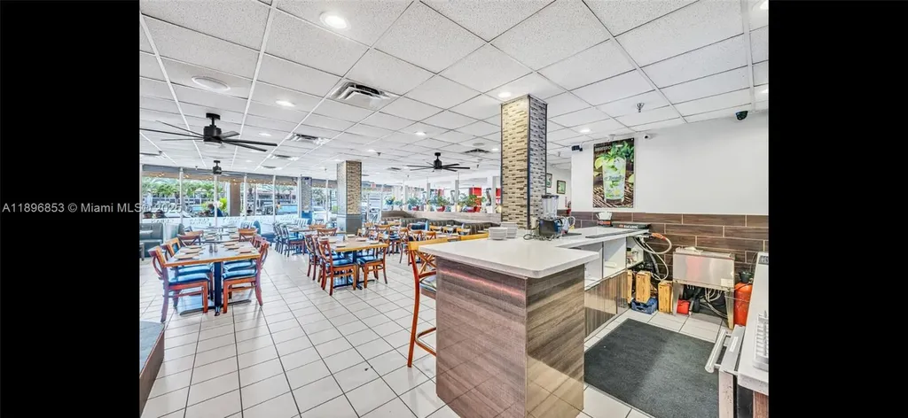 17020 Collins Avenue Sunny Isles Beach FL 33160