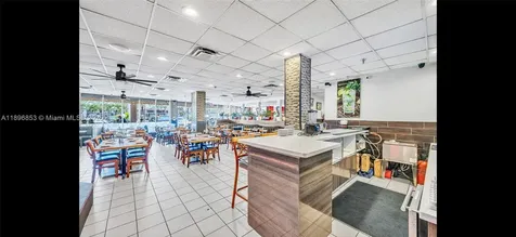 17020 Collins Avenue Sunny Isles Beach FL 33160