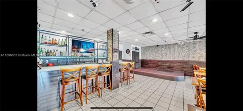 17020 Collins Avenue Sunny Isles Beach FL 33160