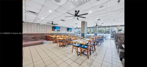 17020 Collins Avenue Sunny Isles Beach FL 33160