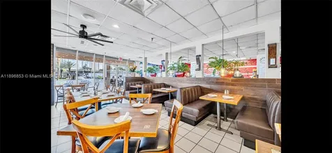 17020 Collins Avenue Sunny Isles Beach FL 33160