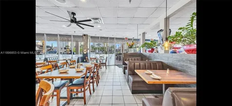 17020 Collins Avenue Sunny Isles Beach FL 33160