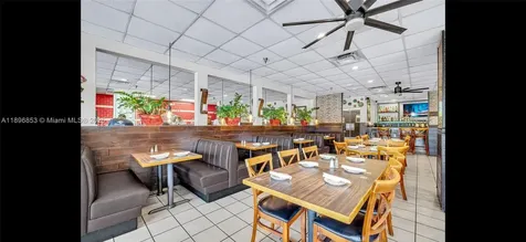 17020 Collins Avenue Sunny Isles Beach FL 33160