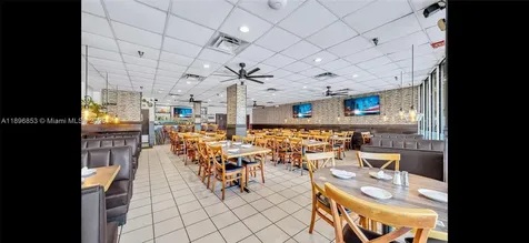 17020 Collins Avenue Sunny Isles Beach FL 33160