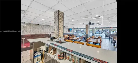 17020 Collins Avenue Sunny Isles Beach FL 33160