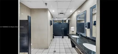 17020 Collins Avenue Sunny Isles Beach FL 33160