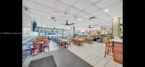 17020 Collins Avenue Sunny Isles Beach FL 33160
