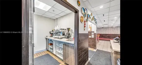 17020 Collins Avenue Sunny Isles Beach FL 33160