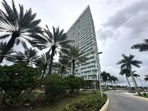 2000 Metropica Way Sunrise FL 33323