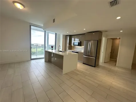 2000 Metropica Way Sunrise FL 33323