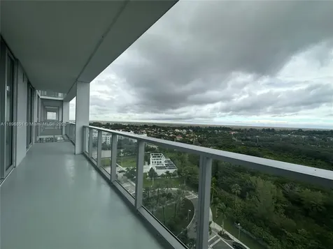 2000 Metropica Way Sunrise FL 33323