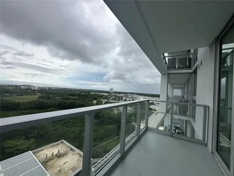 2000 Metropica Way Sunrise FL 33323