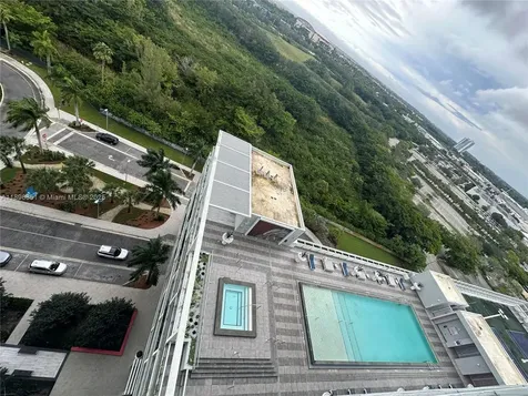 2000 Metropica Way Sunrise FL 33323
