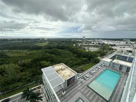 2000 Metropica Way Sunrise FL 33323