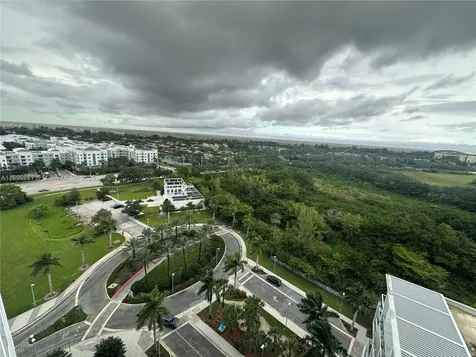 2000 Metropica Way Sunrise FL 33323