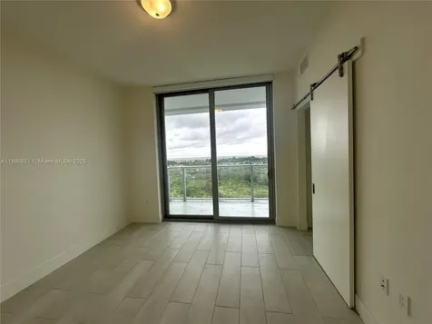 2000 Metropica Way Sunrise FL 33323