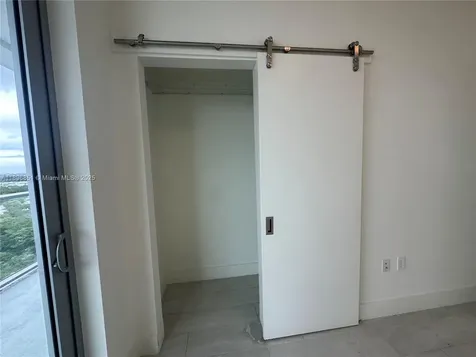 2000 Metropica Way Sunrise FL 33323