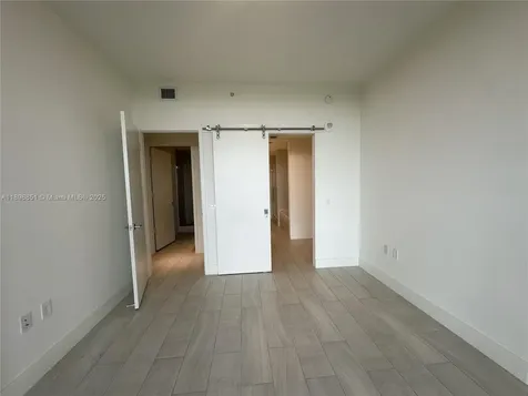 2000 Metropica Way Sunrise FL 33323