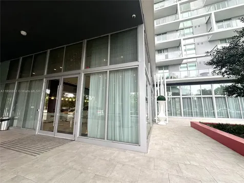 2000 Metropica Way Sunrise FL 33323