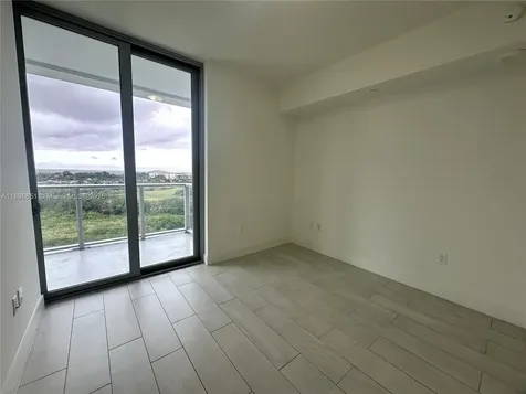 2000 Metropica Way Sunrise FL 33323