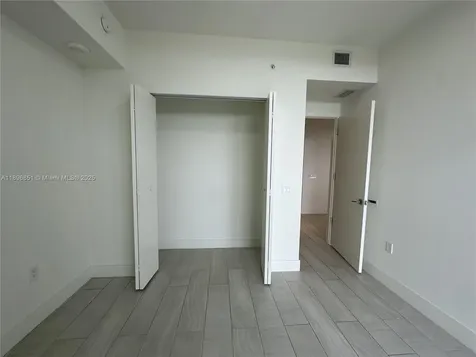 2000 Metropica Way Sunrise FL 33323