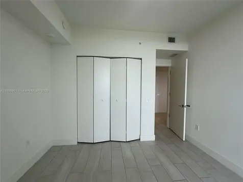 2000 Metropica Way Sunrise FL 33323