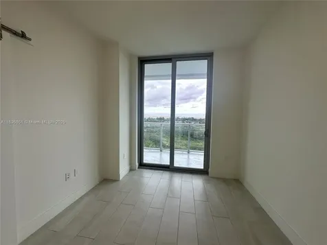 2000 Metropica Way Sunrise FL 33323