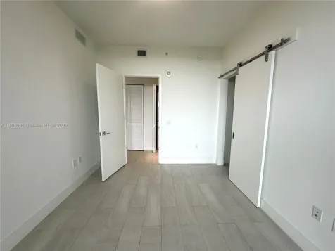 2000 Metropica Way Sunrise FL 33323
