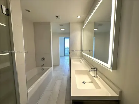 2000 Metropica Way Sunrise FL 33323