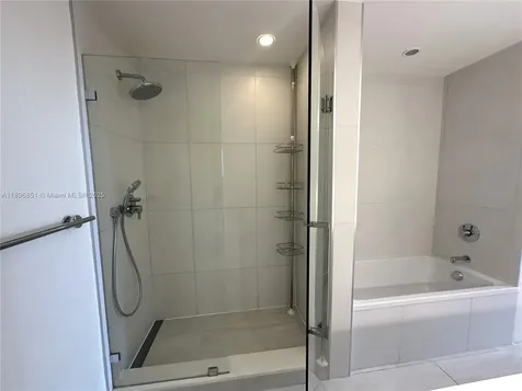 2000 Metropica Way Sunrise FL 33323