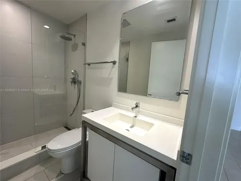 2000 Metropica Way Sunrise FL 33323
