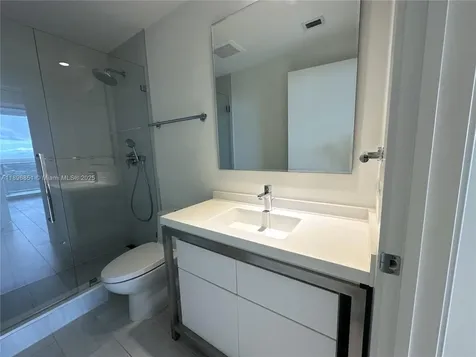 2000 Metropica Way Sunrise FL 33323