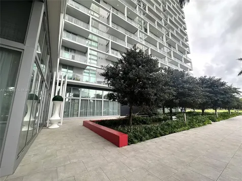 2000 Metropica Way Sunrise FL 33323