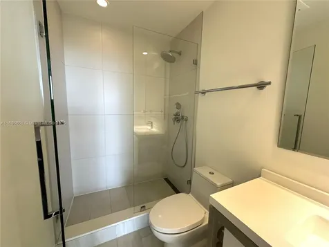 2000 Metropica Way Sunrise FL 33323