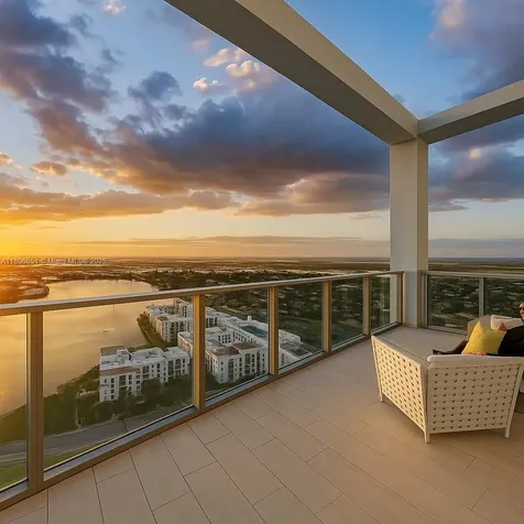2000 Metropica Way Sunrise FL 33323