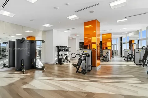 2000 Metropica Way Sunrise FL 33323