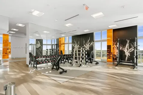 2000 Metropica Way Sunrise FL 33323